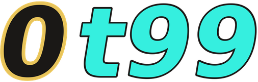 0t99 logo