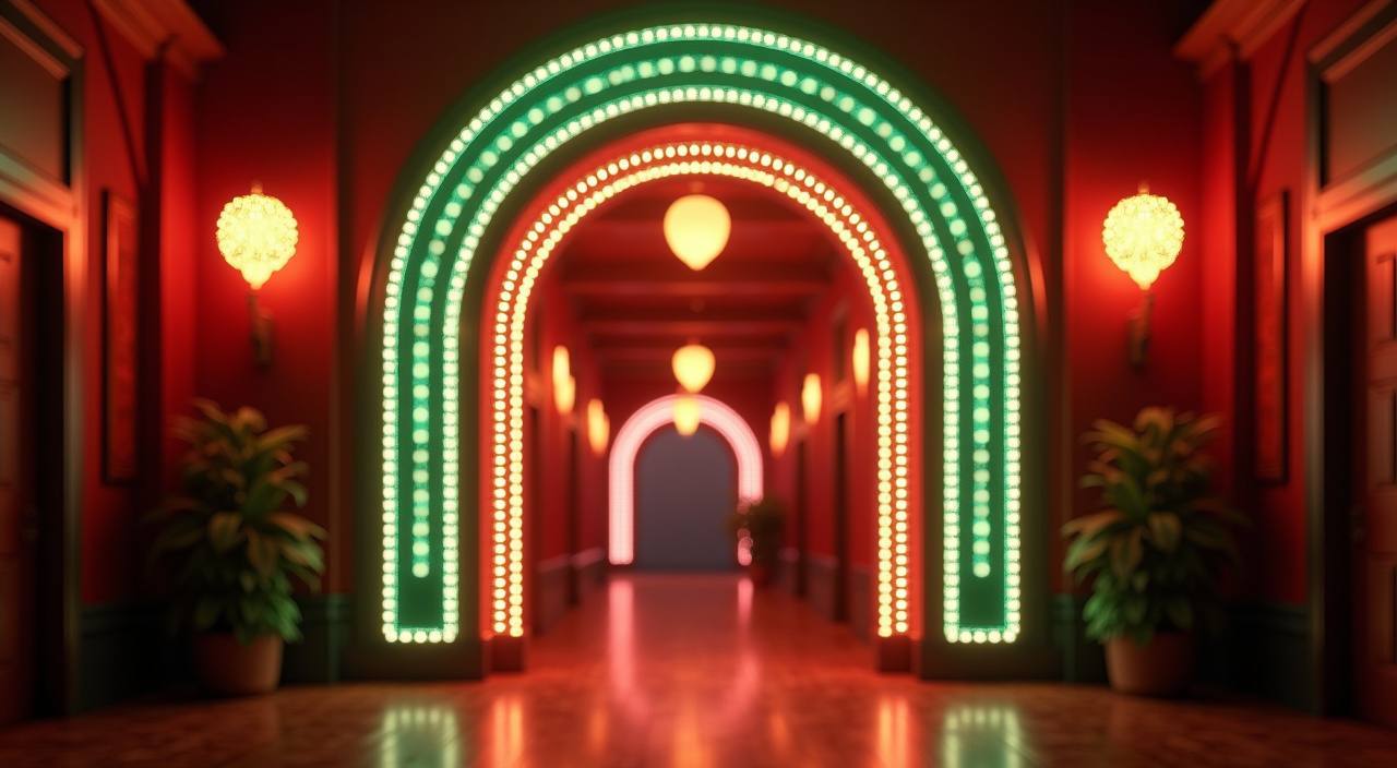 0t99 casino app visual