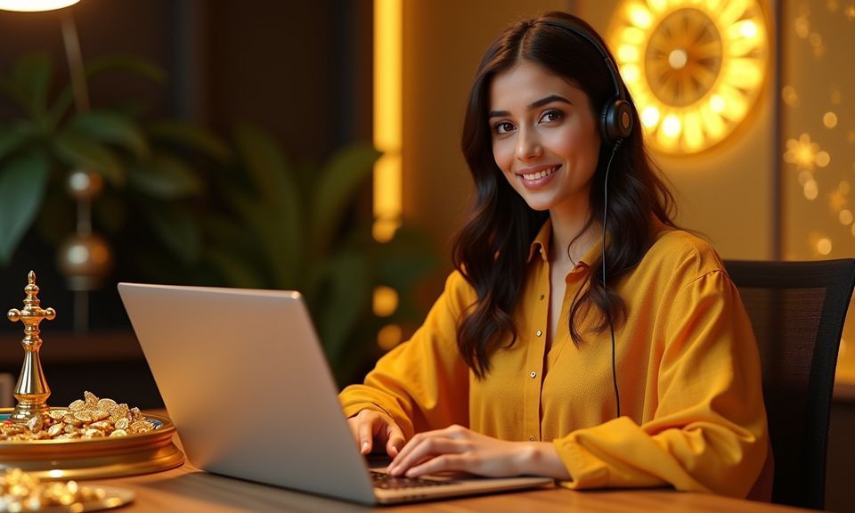 0t99 0t99 লাইভ ক্যাসিনো স্লট