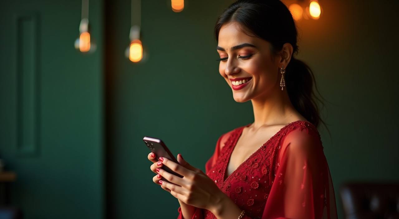 0t99 0t99 অ্যাপের সুবিধাদি ও কিভাবে এটি কাজ করে
